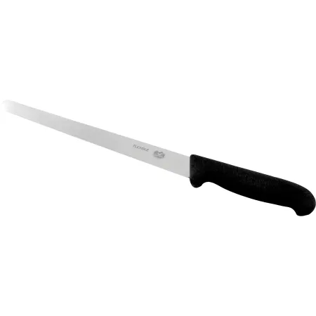 Coltello Prosciutto Professionale per Crudo Victorinox 30cm
