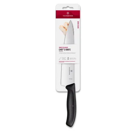 Coltello da cucina Victorinox Swiss Classic 22 cm art 6.8003.22B