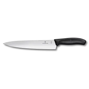 Coltello da Cucina Victorinox Swiss Classic 22 cm in acciaio inox 2