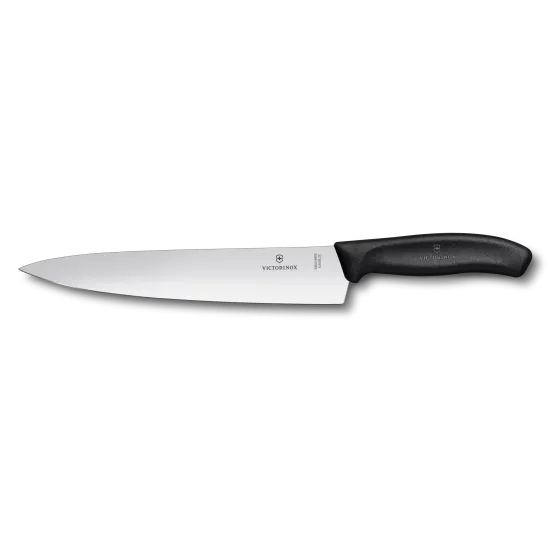 Coltello da cucina Victorinox Swiss Classic 22 cm