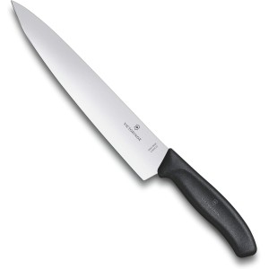 Coltello da Cucina Victorinox 19cm