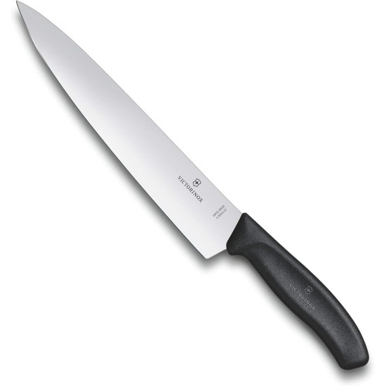 Coltello da Cucina Victorinox 19cm