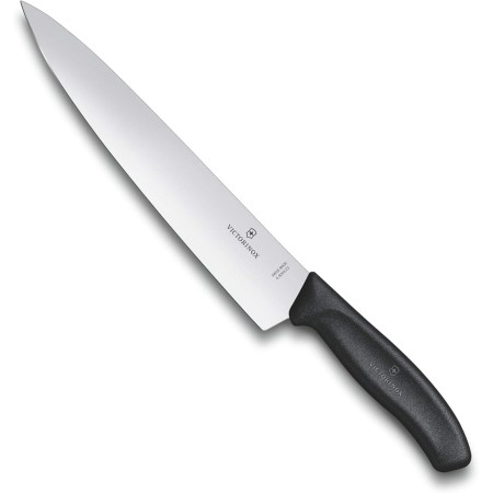 Coltello da Cucina Victorinox 19cm