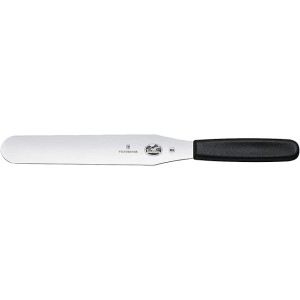 Spatola per cucina Victorinox 2