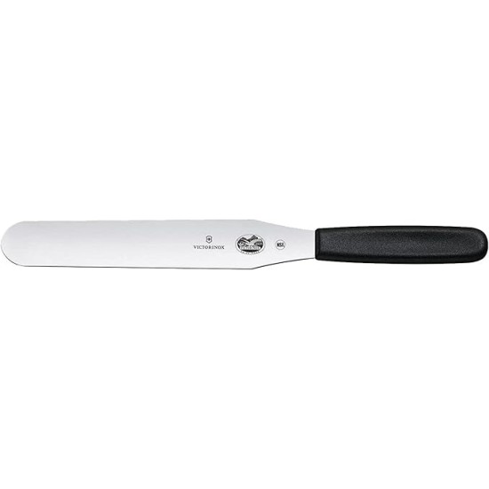 Spatola Acciaio Inox Victorinox 310mm – Spatola per cucina