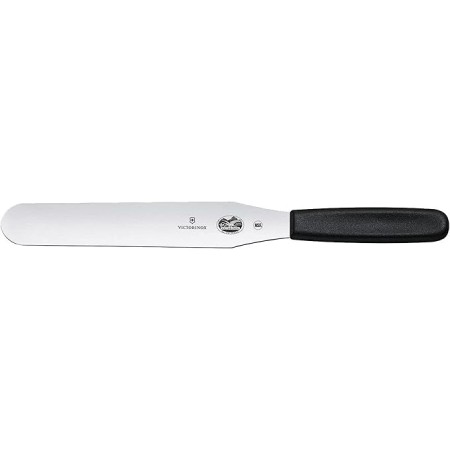 Spatola Acciaio Inox Victorinox 310mm – Spatola per cucina