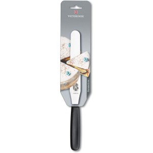 Spatola per cucina Victorinox