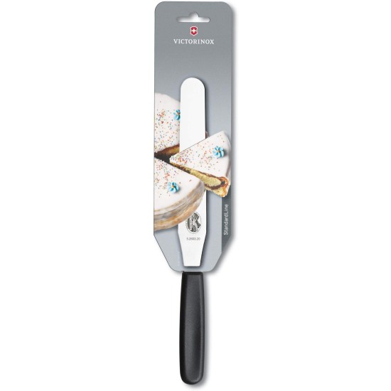 Spatola per cucina Victorinox