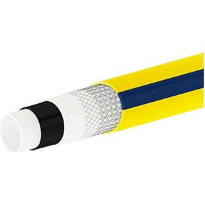 Tubo per Irrigazioni 15m AcquaPlus 2