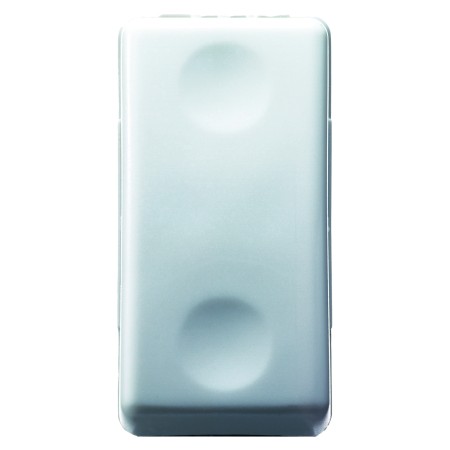 Pulsante Gewiss GW20510