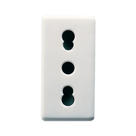 Presa Gewiss GW20203