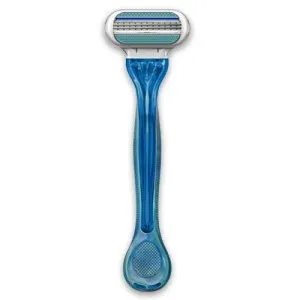 Confezione Gillette Venus Oceana 3+1 omaggio 2