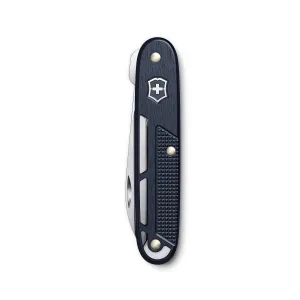 Coltellino Svizzero Victorinox 93mm – Coltello da Tasca Blue 2