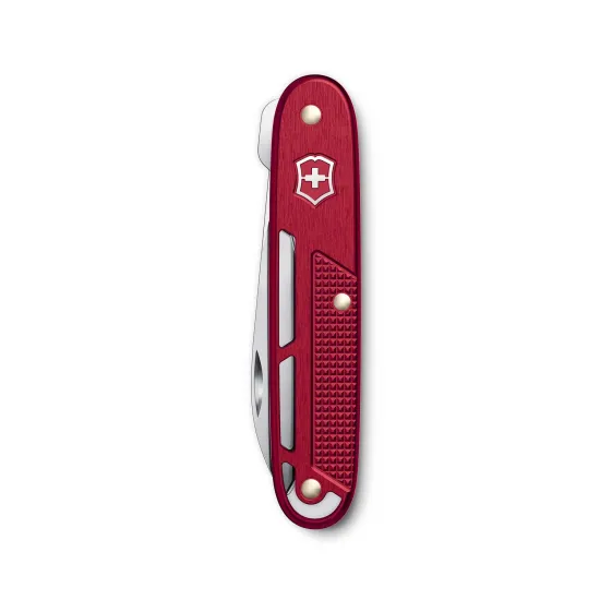 Victorinox Rosso Coltellino Pieghevole