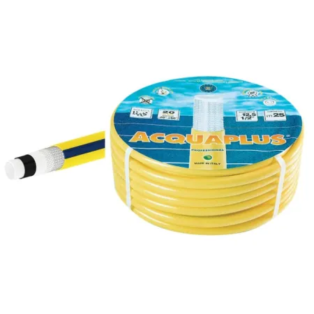 Tubo per Irrigazioni 15m AcquaPlus