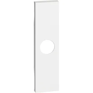 Cover Bticino Living Now - KW08