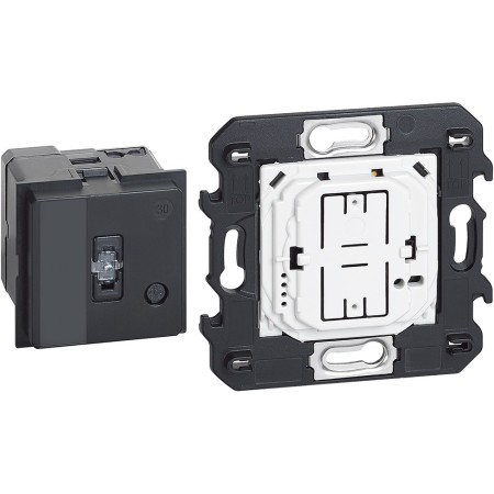 Modulo Gateway K4500C Living Now