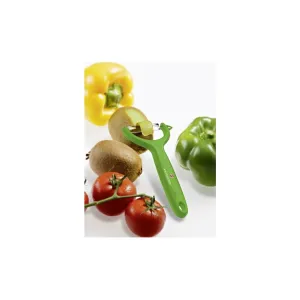 Victorinox PelaKiwi - Attrezzo da cucina con lama Seghettata 2
