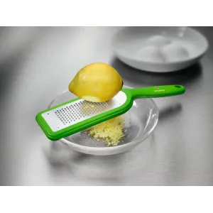 Grattugia Victorinox in Acciaio - Grattugia professionale 2