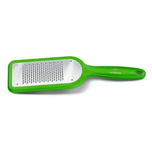 Grattugia Victorinox in Acciaio - Grattugia professionale