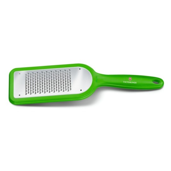 Grattugia Victorinox in Acciaio - Grattugia professionale