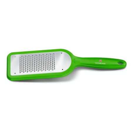 Grattugia Victorinox in Acciaio - Grattugia professionale