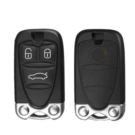 Cover Chiave Telecomando Alfa Romeo 159 166 Brera
