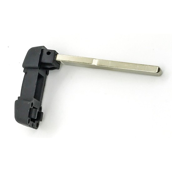 COVER GUSCIO CHIAVE TELECOMANDO 2 TASTI LAND ROVER