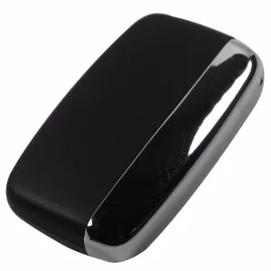 Cover Chiave Rangerover Evoque 5 tasti 2