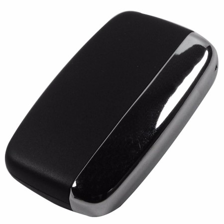 COVER GUSCIO CHIAVE TELECOMANDO5 TASTI LAND ROVER