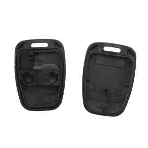 COVER GUSCIO CHIAVE TELECOMANDO 2 TASTI LAND ROVER 2