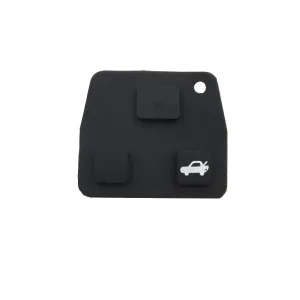 Tasti Telecomando Toyota