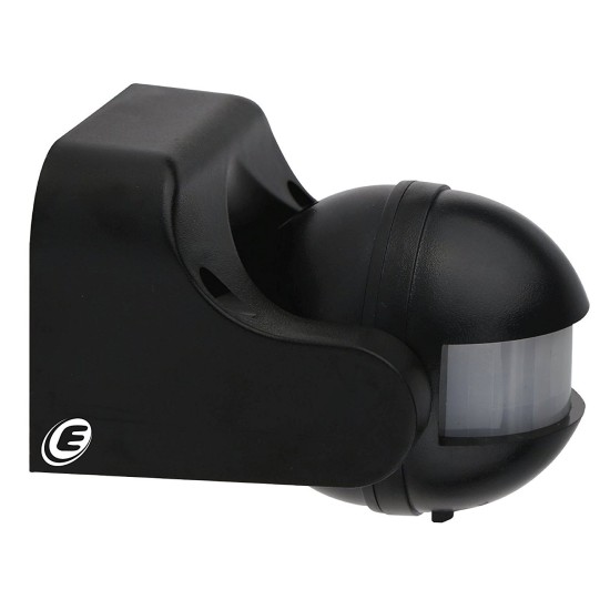 Rilevatore di Movimento Electraline - Sensore di Passaggio