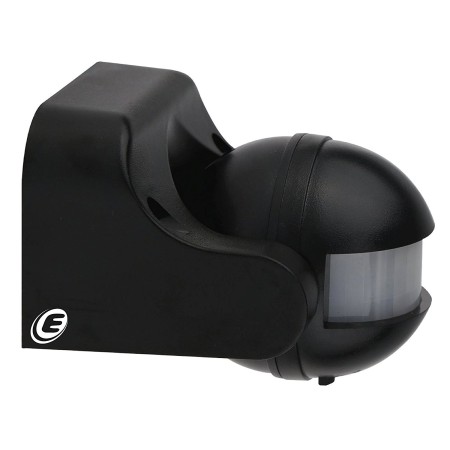 Rilevatore di Movimento Electraline - Sensore di Passaggio