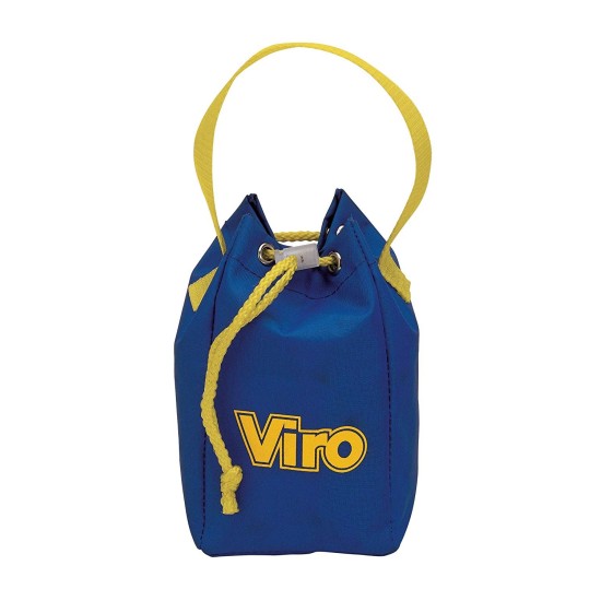 Sacca Catena Antifurto Moto Viro - Art. 4249.1