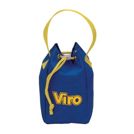 Sacca Catena Antifurto Moto Viro - Art. 4249.1