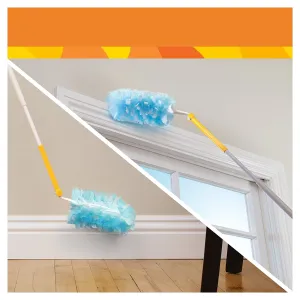 Swiffer DUSTER XXL Piumino Starter Kit 2