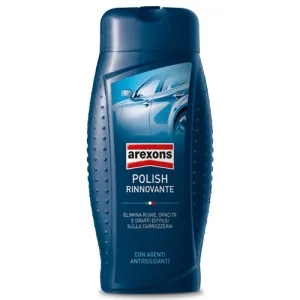Arexons Polish Rinnovante 500ml