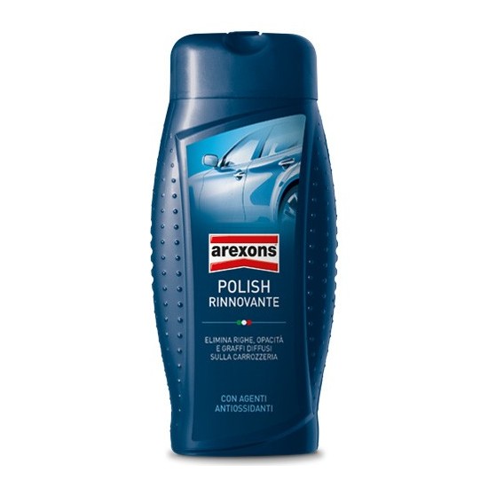 Arexons Polish Rinnovante 500ml