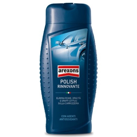Arexons Polish Rinnovante 500ml