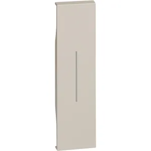 Living Now KM01 Cover Comando