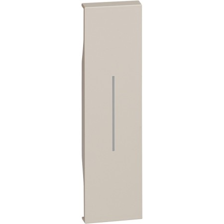 Living Now KM01 Cover Comando