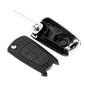 Telecomando Opel Corsa 2