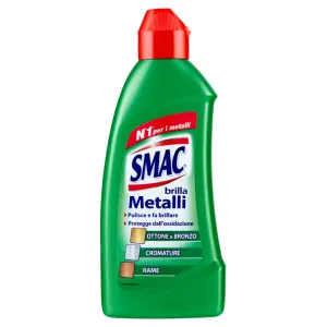 Smac Brilla Metalli