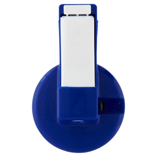 MERITO STIRA FACILE E PERFETTO 525ml