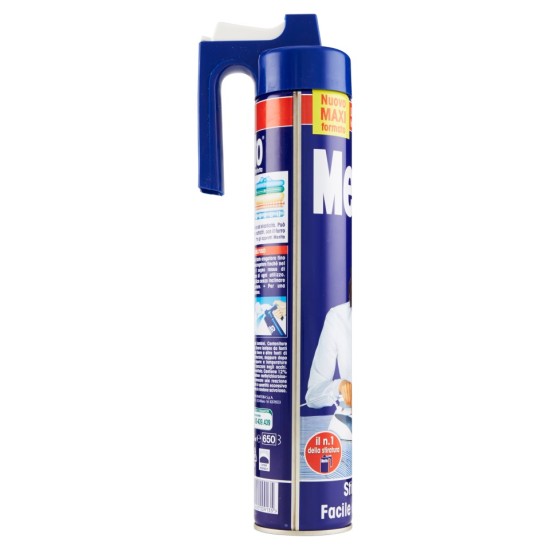 MERITO STIRA FACILE E PERFETTO 525ml