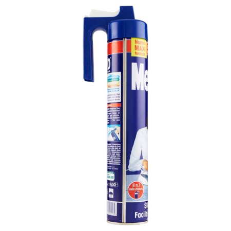 MERITO STIRA FACILE E PERFETTO 525ml