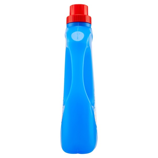 Omino Bianco Candeggina Delicata Blu Ocean 1,5LT