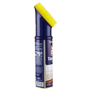 Detergente per tappeti Omino Bianco 300ml – Pulitore tessuti imbottiti. 2