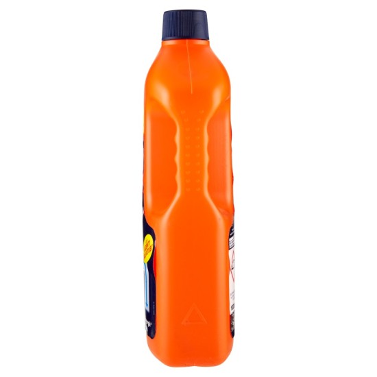 Stura tubi Professionale WC NET